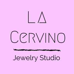La Cervino